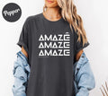 Project Hail Mary Funny Space Quote Shirt Sci-Fi Nerd Graphic Tee Unisex T-shirt, Sweatshirt, Hoodie, Long Sleeve Tee - T-Shirt, Sweatshirt, Hoodie