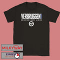 Bart Verbruggen 1 Brighton Hove Albion Elite Shirts Unisex T-shirt, Sweatshirt, Hoodie, Long Sleeve Tee - T-Shirt, Sweatshirt, Hoodie