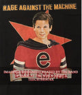 Rage Against the Machine Evil Empire 1996 shirt Unisex T-shirt, Sweatshirt, Hoodie, Long Sleeve Tee - T-Shirt, Sweatshirt, Hoodie