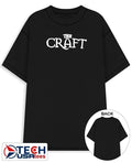 The Craft T-shirt Unisex T-shirt, Sweatshirt, Hoodie, Long Sleeve Tee - T-Shirt, Sweatshirt, Hoodie