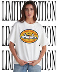NASCAR Ontario Motor Speedway 4th Annual Times 500 1977 car logo shirt Unisex T-shirt, Sweatshirt, Hoodie, Long Sleeve Tee - T-Shirt, Sweatshirt, Hoodie