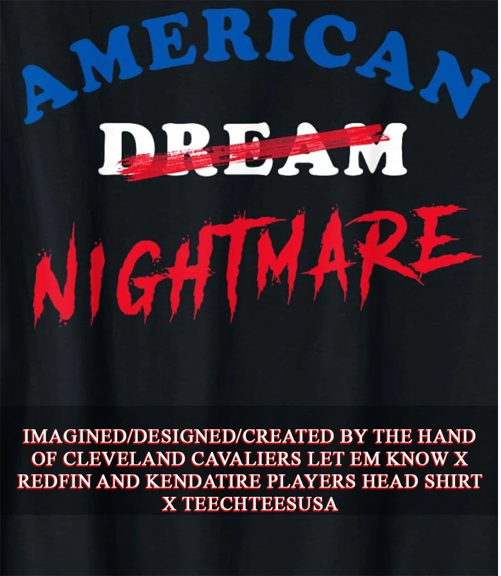 Cody Rhodes America Nightmare shirt Unisex T-shirt, Sweatshirt, Hoodie, Long Sleeve Tee - T-Shirt, Sweatshirt, Hoodie