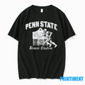 Penn State 1960 Beaver Stadium Tshirts Sweater Unisex T-shirt, Sweatshirt, Hoodie, Long Sleeve Tee - T-Shirt, Sweatshirt, Hoodie