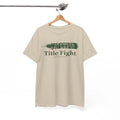 Title Fight T-shirt, Shed Album Shirt, Music Rock Band Shirt, Unisex Tee Unisex T-shirt, Sweatshirt, Hoodie, Long Sleeve Tee - T-Shirt, Sweatshirt, Hoodie