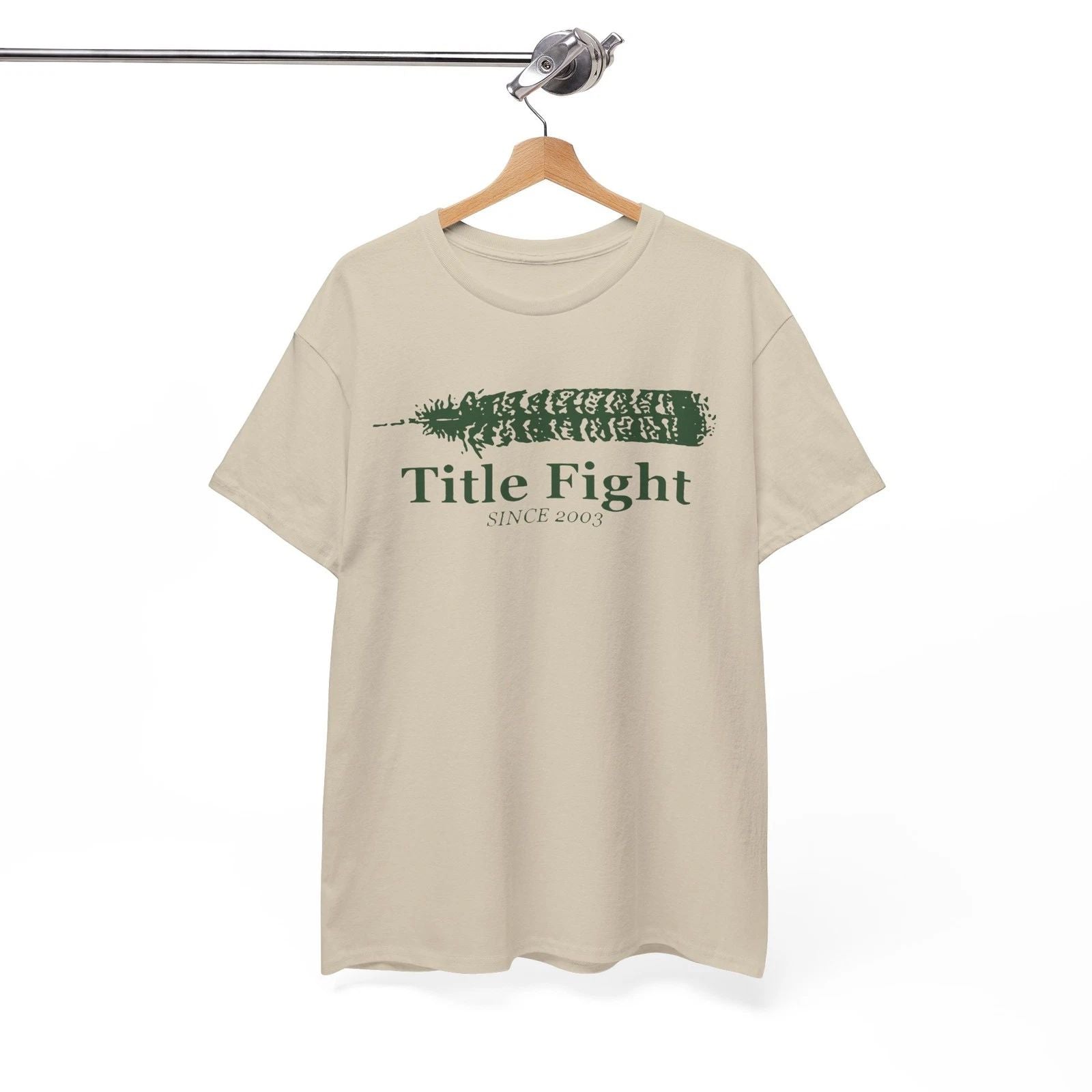 Title Fight T-shirt, Shed Album Shirt, Music Rock Band Shirt, Unisex Tee Unisex T-shirt, Sweatshirt, Hoodie, Long Sleeve Tee - T-Shirt, Sweatshirt, Hoodie