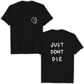 Hoonigan Ken Block Racing Shirt, Block 43 Tribute Heavyweight T-Shirt Unisex T-shirt, Sweatshirt, Hoodie, Long Sleeve Tee - T-Shirt, Sweatshirt, Hoodie