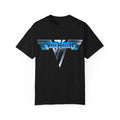 Logo T-shirt | Rock Band Tee, Inspired Reprint T-Shirt S-4XL Unisex T-shirt, Sweatshirt, Hoodie, Long Sleeve Tee - T-Shirt, Sweatshirt, Hoodie