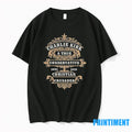 Charlie Kirk Tribute 1993 2025 Tshirts Sweater Unisex T-shirt, Sweatshirt, Hoodie, Long Sleeve Tee - T-Shirt, Sweatshirt, Hoodie