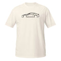 Comfy T-Shirt For Aston Vantage Car Lovers Birthday Gift Stylish Tee Unisex T-shirt, Sweatshirt, Hoodie, Long Sleeve Tee - T-Shirt, Sweatshirt, Hoodie
