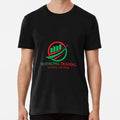 Traveling Trading Clothing Size S to 5XL Made in the USA T-Shirt Unisex T-shirt, Sweatshirt, Hoodie, Long Sleeve Tee - T-Shirt, Sweatshirt, Hoodie