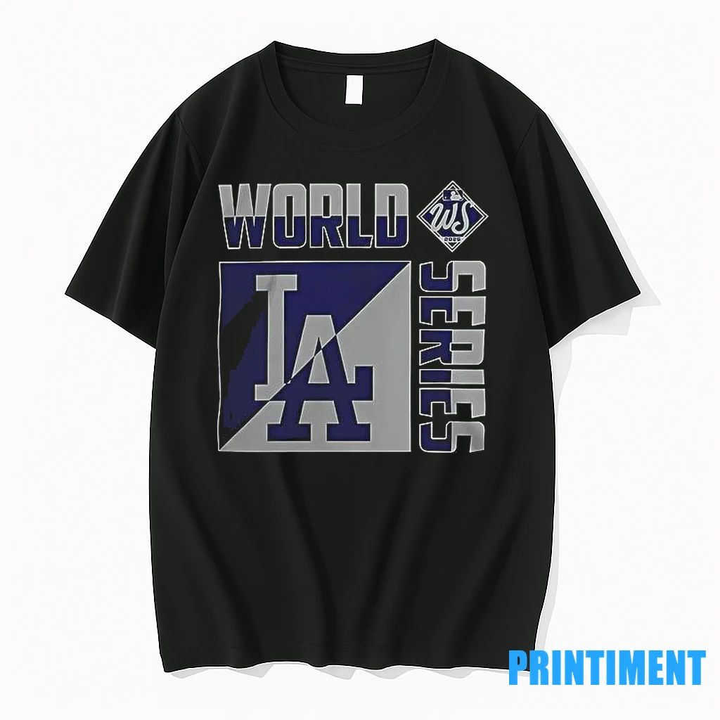 Los Angeles Dodgers Shohei Ohtani Majestic Threads 2025 World Series Tshirts Sweater Unisex T-shirt, Sweatshirt, Hoodie, Long Sleeve Tee - T-Shirt, Sweatshirt, Hoodie