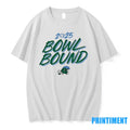 Tulane Green Wave Bowl Bound 2025 Tshirts Sweater Unisex T-shirt, Sweatshirt, Hoodie, Long Sleeve Tee - T-Shirt, Sweatshirt, Hoodie