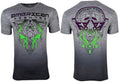 American Fighter Men's T-shirt Clifftop Premium Athletic MMA XS-4XL $44 Unisex T-shirt, Sweatshirt, Hoodie, Long Sleeve Tee - T-Shirt, Sweatshirt, Hoodie