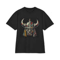 Viking art Unisex Garment-Dyed Drop-Shoulder T-Shirt original tee design Unisex T-shirt, Sweatshirt, Hoodie, Long Sleeve Tee - T-Shirt, Sweatshirt, Hoodie