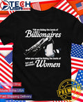 Lick the boots of hot and dominate women Unisex T-shirt, Sweatshirt, Hoodie, Long Sleeve Tee - T-Shirt, Sweatshirt, Hoodie