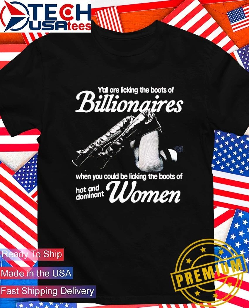 Lick the boots of hot and dominate women Unisex T-shirt, Sweatshirt, Hoodie, Long Sleeve Tee - T-Shirt, Sweatshirt, Hoodie