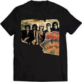 Inspired Traveling Wilburys Travel T Shirt Full Size S-5XL Unisex T-shirt, Sweatshirt, Hoodie, Long Sleeve Tee - T-Shirt, Sweatshirt, Hoodie