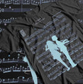 Anime Unisex  kaori miyazono Music, YOUR LIE IN APRIL Shirt, Japanese Shirt Unisex T-shirt, Sweatshirt, Hoodie, Long Sleeve Tee - T-Shirt, Sweatshirt, Hoodie