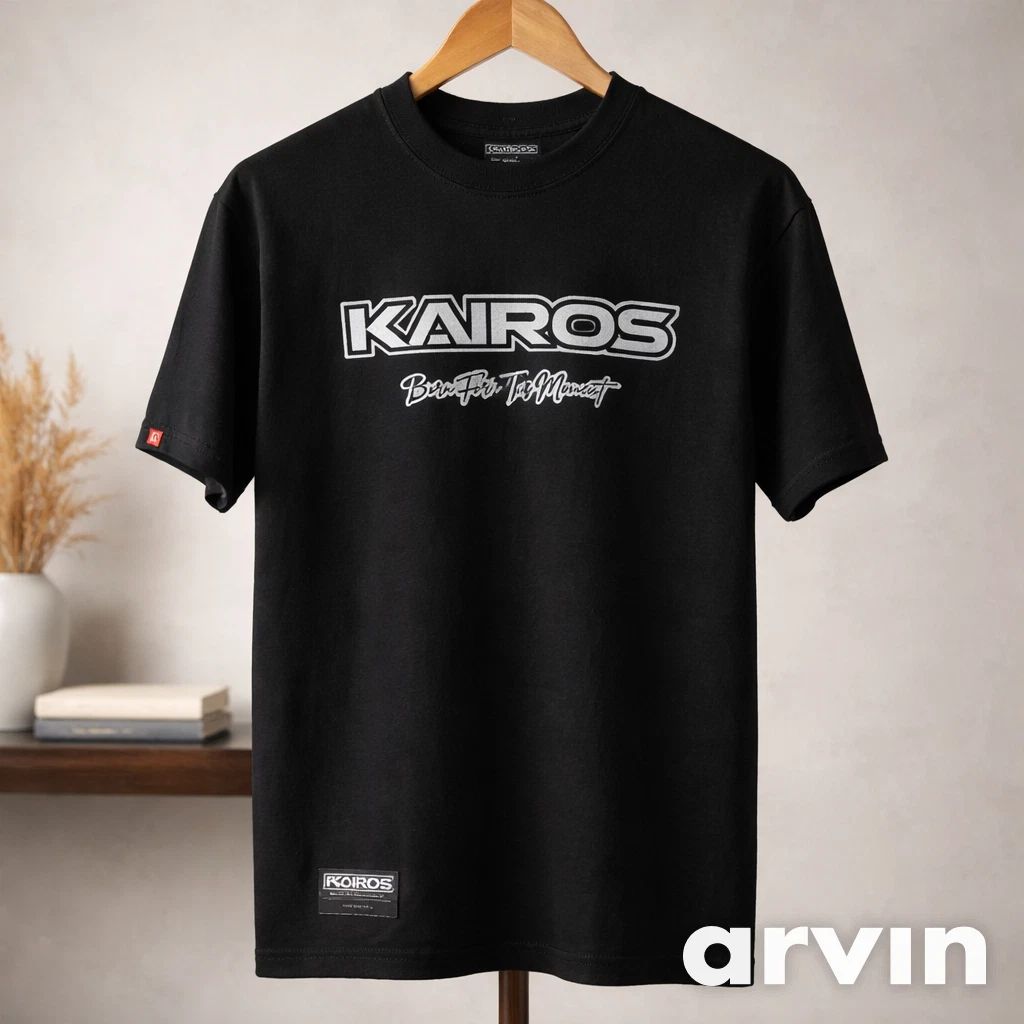 * Premium Quality Fabric: Made with high-quality materials for comfort, durabili Unisex T-shirt, Sweatshirt, Hoodie, Long Sleeve Tee - T-Shirt, Sweatshirt, Hoodie