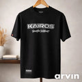 * Premium Quality Fabric: Made with high-quality materials for comfort, durabili Unisex T-shirt, Sweatshirt, Hoodie, Long Sleeve Tee - T-Shirt, Sweatshirt, Hoodie