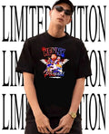 Kenny Powers Legend collage shirt Unisex T-shirt, Sweatshirt, Hoodie, Long Sleeve Tee - T-Shirt, Sweatshirt, Hoodie