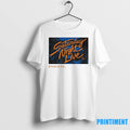 Saturday Night Live 51 Concert Studio 8h New York City Tshirts Sweater Unisex T-shirt, Sweatshirt, Hoodie, Long Sleeve Tee - T-Shirt, Sweatshirt, Hoodie