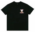 BLACKPINK x Takashi Murakami Signature Tee T-Shirt Black Unisex - 2XL Unisex T-shirt, Sweatshirt, Hoodie, Long Sleeve Tee - T-Shirt, Sweatshirt, Hoodie