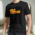 New Shirt Savage Science Fiction Logo Active T-Shirt Funny Size S to 5XL Unisex T-shirt, Sweatshirt, Hoodie, Long Sleeve Tee - T-Shirt, Sweatshirt, Hoodie