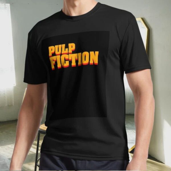 New Shirt Savage Science Fiction Logo Active T-Shirt Funny Size S to 5XL Unisex T-shirt, Sweatshirt, Hoodie, Long Sleeve Tee - T-Shirt, Sweatshirt, Hoodie