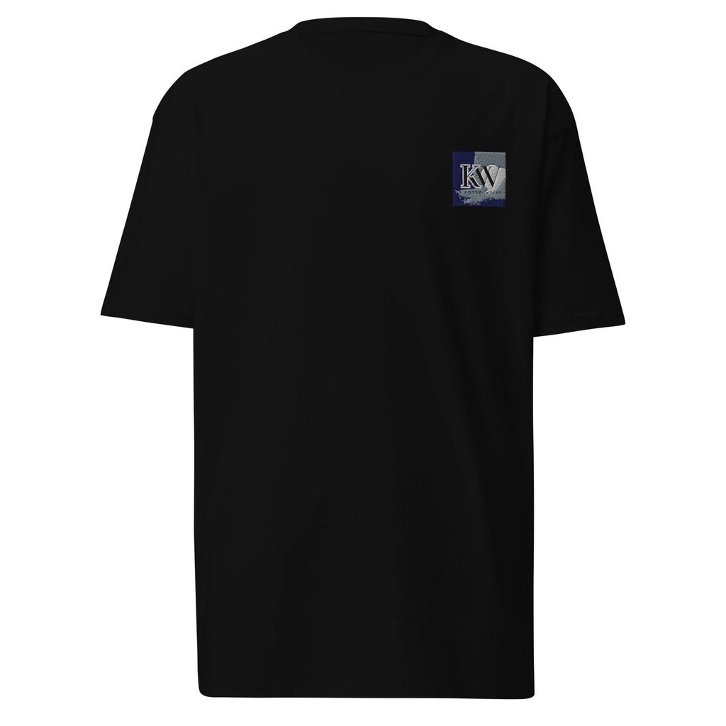 Mens premium heavyweight tee Unisex T-shirt, Sweatshirt, Hoodie, Long Sleeve Tee - T-Shirt, Sweatshirt, Hoodie