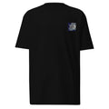Mens premium heavyweight tee Unisex T-shirt, Sweatshirt, Hoodie, Long Sleeve Tee - T-Shirt, Sweatshirt, Hoodie