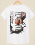 Pulp Fiction - Japanese Movie Poster Inspired Unisex White T-Shirt Unisex T-shirt, Sweatshirt, Hoodie, Long Sleeve Tee - T-Shirt, Sweatshirt, Hoodie