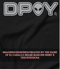 DPOY Victor Wembanyama Defensive Player of the Year alien shirt Unisex T-shirt, Sweatshirt, Hoodie, Long Sleeve Tee - T-Shirt, Sweatshirt, Hoodie