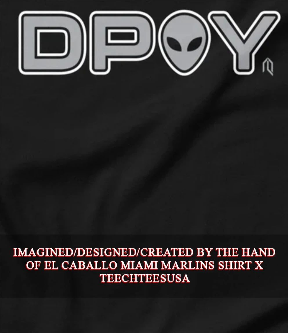 DPOY Victor Wembanyama Defensive Player of the Year alien shirt Unisex T-shirt, Sweatshirt, Hoodie, Long Sleeve Tee - T-Shirt, Sweatshirt, Hoodie