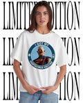 I got my hantavirus vaccine sloth the Goonies shirt Unisex T-shirt, Sweatshirt, Hoodie, Long Sleeve Tee - T-Shirt, Sweatshirt, Hoodie