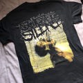 You Can't Stop Me Suicide Silence Shirt Black Unisex S-5XL Unisex T-shirt, Sweatshirt, Hoodie, Long Sleeve Tee - T-Shirt, Sweatshirt, Hoodie