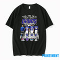 Yes I Am Old But I Saw Greatness New York Giants Football 2025 Signature Tshirts Unisex T-shirt, Sweatshirt, Hoodie, Long Sleeve Tee - T-Shirt, Sweatshirt, Hoodie