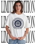 Watershed Weekend June 11 14 shirt Unisex T-shirt, Sweatshirt, Hoodie, Long Sleeve Tee - T-Shirt, Sweatshirt, Hoodie