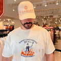 Barney Greengrass 100 Years The Sturgeon King NYC Knicks shirt Unisex T-shirt, Sweatshirt, Hoodie, Long Sleeve Tee - T-Shirt, Sweatshirt, Hoodie