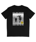 Still Hate Thatcher - Miners' Strike 1984-1985 - Organic T-Shirt - Thatcher Unisex T-shirt, Sweatshirt, Hoodie, Long Sleeve Tee - T-Shirt, Sweatshirt, Hoodie