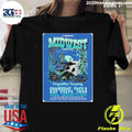 Midwest Festival June 12-14 2026 In South Haven MI Tee Shirt Unisex T-shirt, Sweatshirt, Hoodie, Long Sleeve Tee - T-Shirt, Sweatshirt, Hoodie