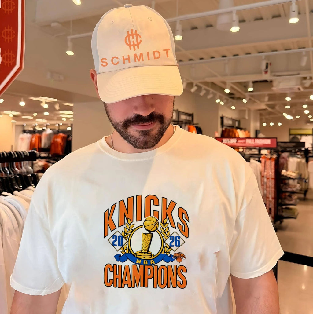 New York Basketball Champions 2026 classic shirt Unisex T-shirt, Sweatshirt, Hoodie, Long Sleeve Tee - T-Shirt, Sweatshirt, Hoodie