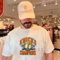 New York Basketball Champions 2026 classic shirt Unisex T-shirt, Sweatshirt, Hoodie, Long Sleeve Tee - T-Shirt, Sweatshirt, Hoodie