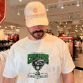 Florida Everblades Kelly Cup Champions 2026 trophy shirt Unisex T-shirt, Sweatshirt, Hoodie, Long Sleeve Tee - T-Shirt, Sweatshirt, Hoodie