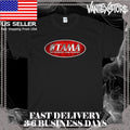 NEW SHIRT TAMA DRUMS LOGO MEN'S T-SHIRT FUNNY AMERICAN USA SIZE S-5XL Unisex T-shirt, Sweatshirt, Hoodie, Long Sleeve Tee - T-Shirt, Sweatshirt, Hoodie