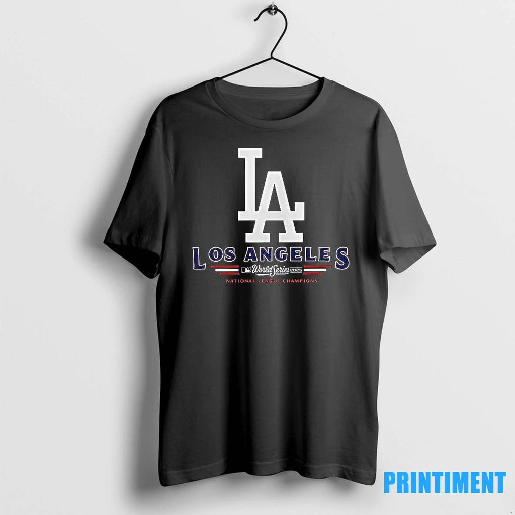 Los Angeles Dodgers Freddie Freeman Majestic Threads 2025 World Series Tshirts Sweater Unisex T-shirt, Sweatshirt, Hoodie, Long Sleeve Tee - T-Shirt, Sweatshirt, Hoodie