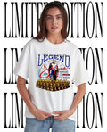 NHRA Drag Racing John Force 16 time champion 157 event wins t-shirt Unisex T-shirt, Sweatshirt, Hoodie, Long Sleeve Tee - T-Shirt, Sweatshirt, Hoodie
