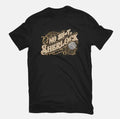 T-shirt Book Detective Quote Unisex T-shirt, Sweatshirt, Hoodie, Long Sleeve Tee - T-Shirt, Sweatshirt, Hoodie
