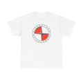 Vintage Eisenacher Motorenwerk EMW Unisex Tee, German Grand Prix Car History Unisex T-shirt, Sweatshirt, Hoodie, Long Sleeve Tee - T-Shirt, Sweatshirt, Hoodie