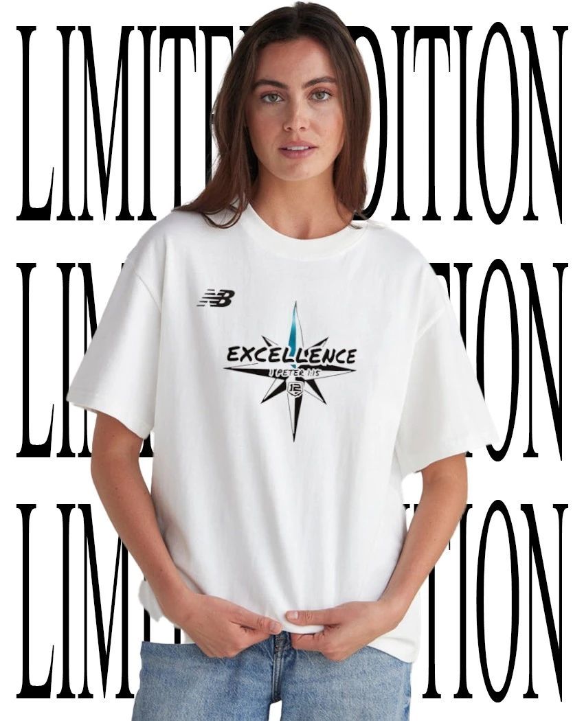 Pillar 3 Pursue Excellence shirt Unisex T-shirt, Sweatshirt, Hoodie, Long Sleeve Tee - T-Shirt, Sweatshirt, Hoodie